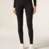 Eersteklas leggings