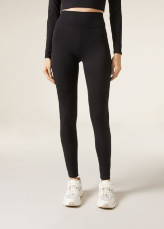 Eersteklas leggings
