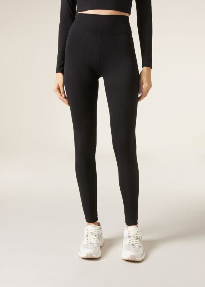 Eersteklas leggings