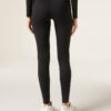 Eersteklas leggings