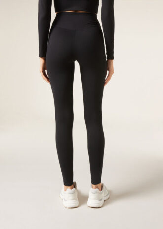 Eersteklas leggings