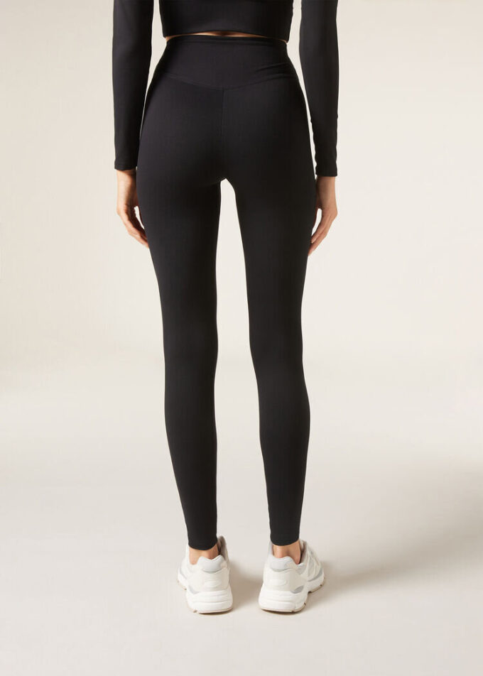 Eersteklas leggings