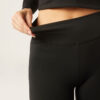 Eersteklas leggings