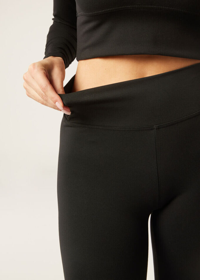 Eersteklas leggings