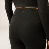 Eersteklas leggings