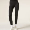 Eersteklas leggings