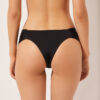 Gedrapeerd Brazilian bikinibroekje Indonesië