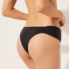 Gedrapeerd Brazilian bikinibroekje Indonesië