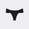 Gedrapeerd Brazilian bikinibroekje Indonesië