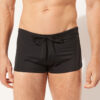 Herenzwemshort Panama