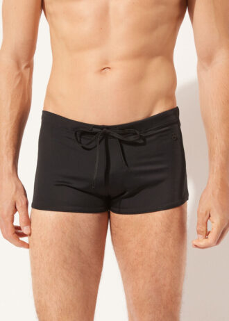 Herenzwemshort Panama