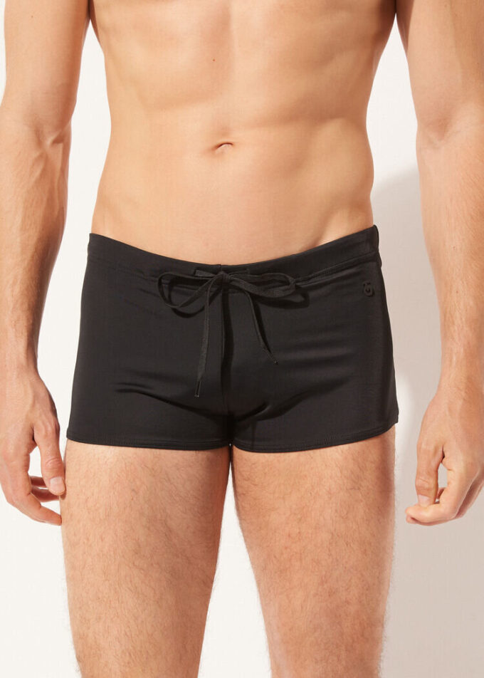 Herenzwemshort Panama