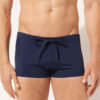 Herenzwemshort Panama