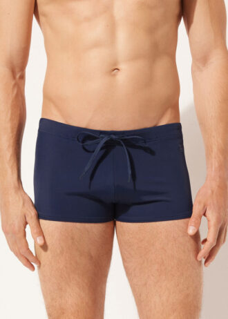 Herenzwemshort Panama