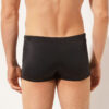 Herenzwemshort Panama