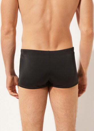 Herenzwemshort Panama
