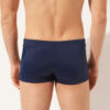 Herenzwemshort Panama