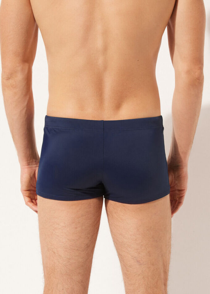 Herenzwemshort Panama