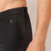 Herenzwemshort Panama