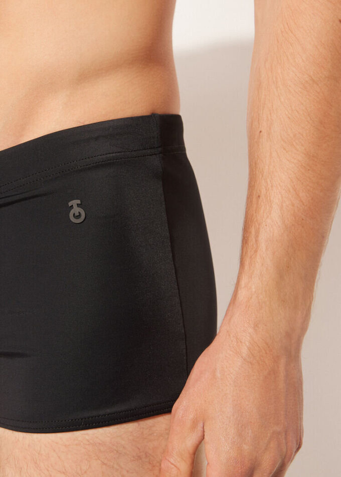 Herenzwemshort Panama