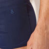 Herenzwemshort Panama