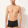Herenzwemshort Panama