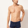 Herenzwemshort Panama
