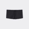 Herenzwemshort Panama