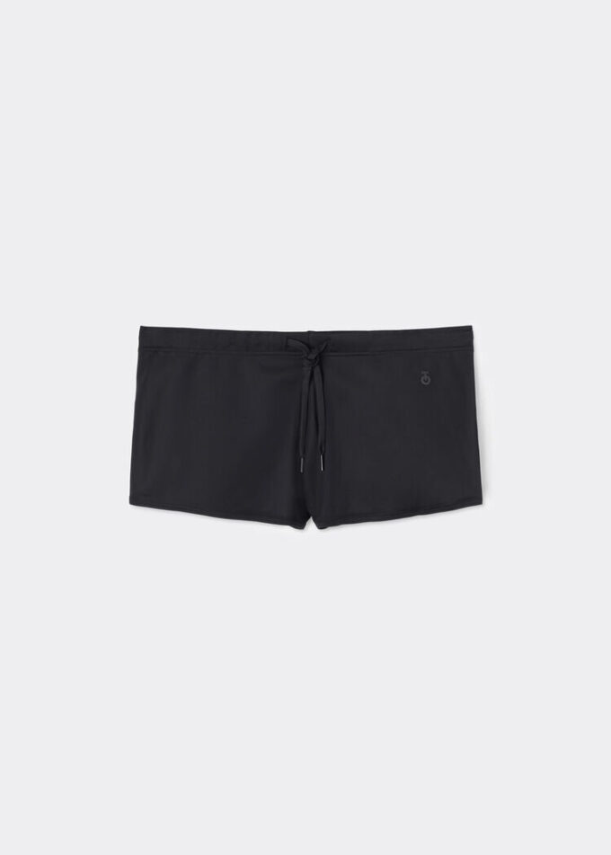 Herenzwemshort Panama