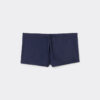 Herenzwemshort Panama