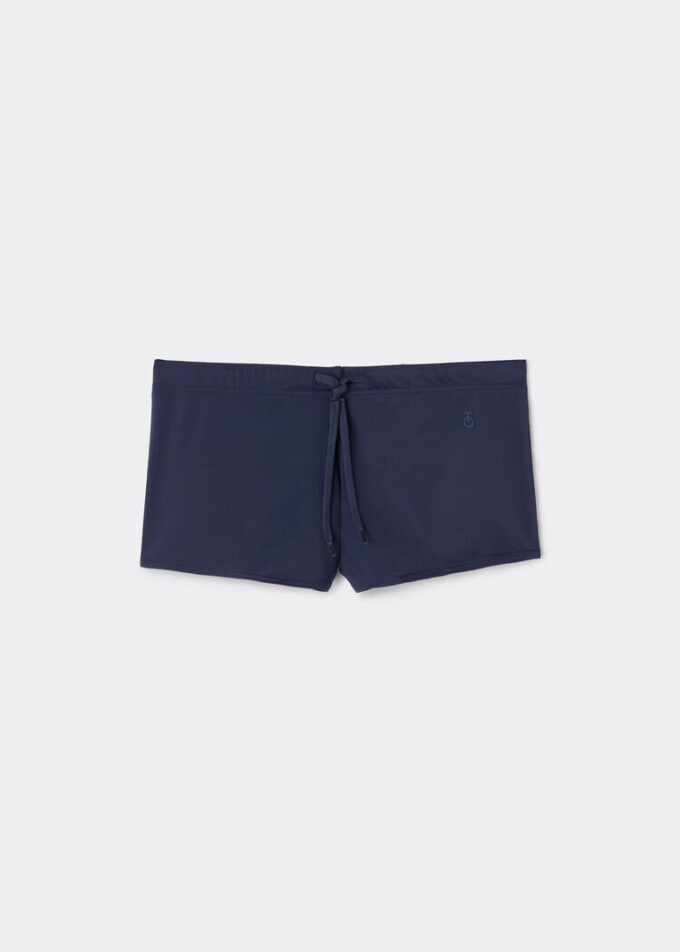 Herenzwemshort Panama