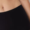 Hipster-zwembroek Premium Fit