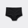 Hipster-zwembroek Premium Fit