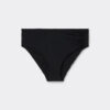 Hoge taille vormgevend bikinibroekje Indonesië
