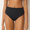 Hoge taille zwembroek Premium Sculpt