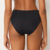 Hoge taille zwembroek Premium Sculpt