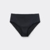 Hoge taille zwembroek Premium Sculpt