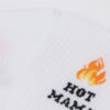 Hot Mama-sokken