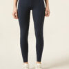 Katoenen leggings