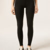 Katoenen leggings