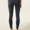 Katoenen leggings