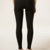 Katoenen leggings