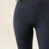 Katoenen leggings