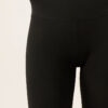 Katoenen leggings