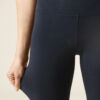 Katoenen leggings