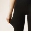 Katoenen leggings
