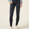 Katoenen leggings