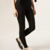 Katoenen leggings
