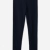 Katoenen leggings