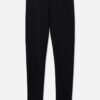 Katoenen leggings